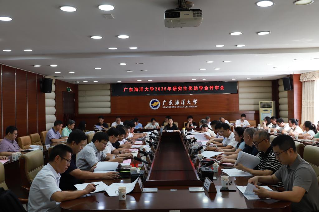 CC120F74A85C9396A8947E5B26D_E43908DA_15DA9 CC120F74A85C9396A8947E5B26D_E43908DA_15DA9