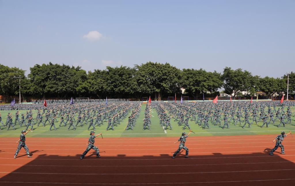 82E86E461ED7575C62975839CBC_80F2B862_16D69 82E86E461ED7575C62975839CBC_80F2B862_16D69