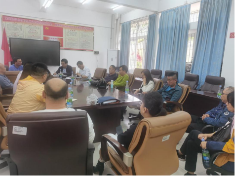 ��ҳ|�Ϲ�NG28��������Ʒ��ʵ������