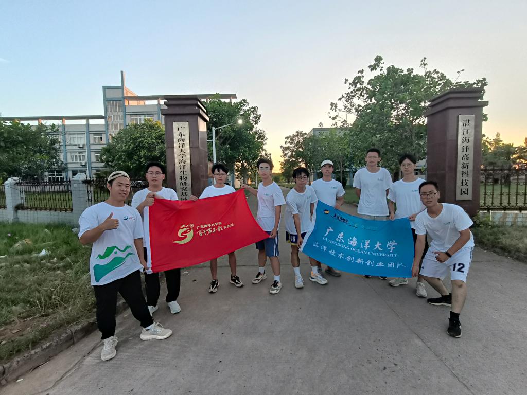 F3154775CA6F59D47646F6E837D_FB6A7CC7_1C956