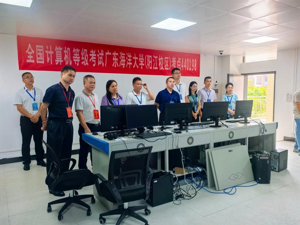 0E0F0BF3B322B5E516AEB5B6CCF_B4CC11F8_1A209