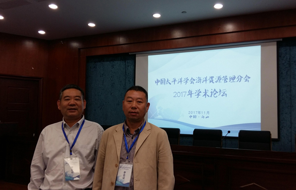 ���� 20171104_114237.jpg