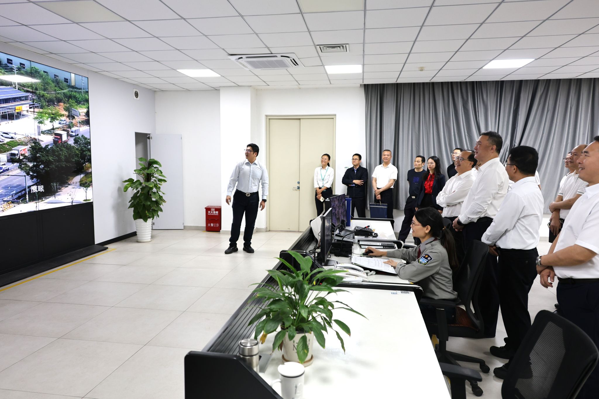 D0701E78C24C9DF9E15B7EB15FF_3E87C8AF_4F07C