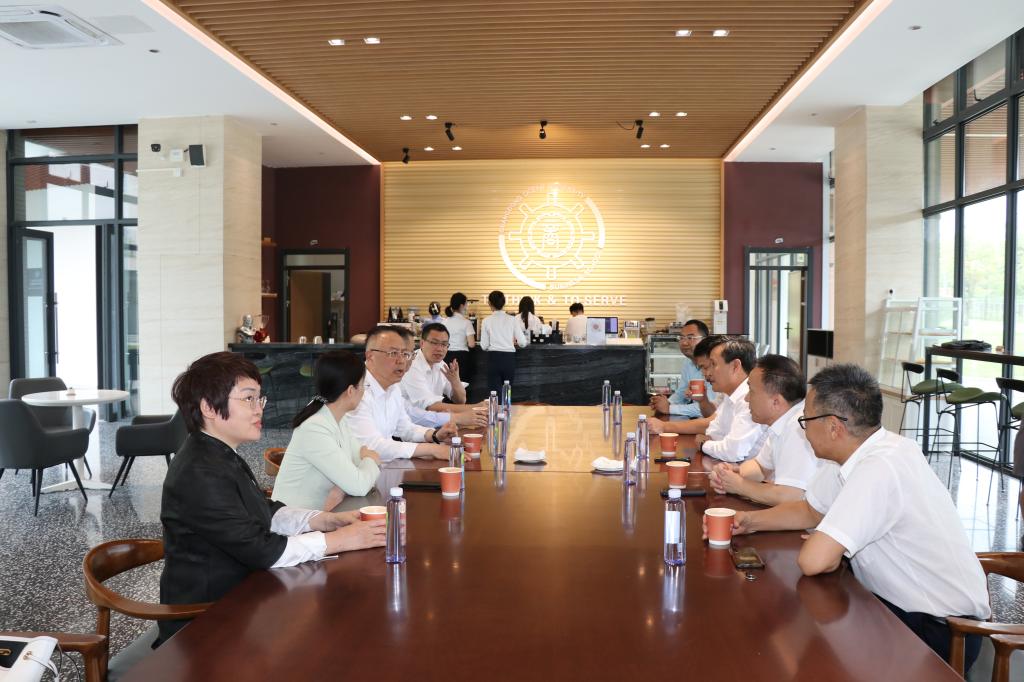 81B2676C5466D5B527C8EE918B9_E00F420B_19963