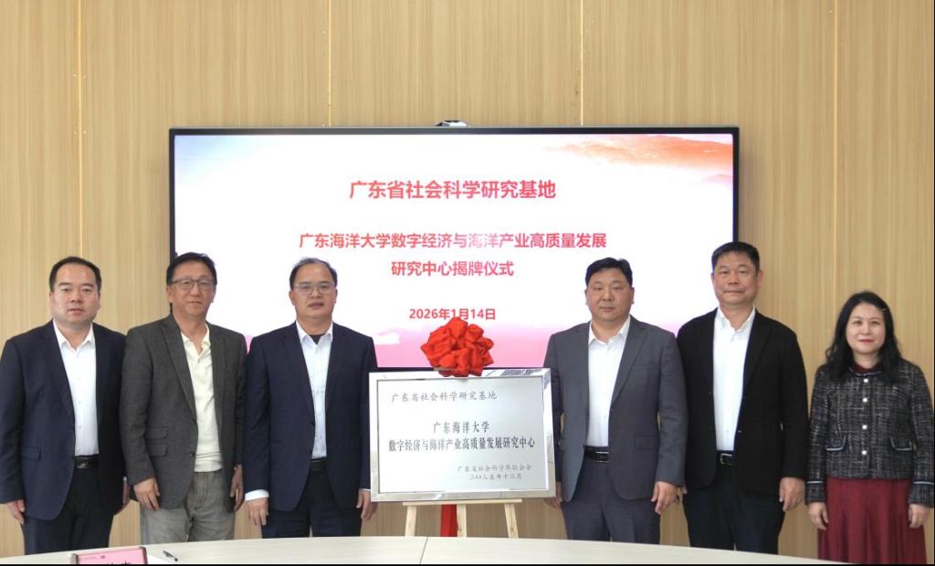 ��ҳ|�Ϲ�NG28��������Ʒ��ʵ������