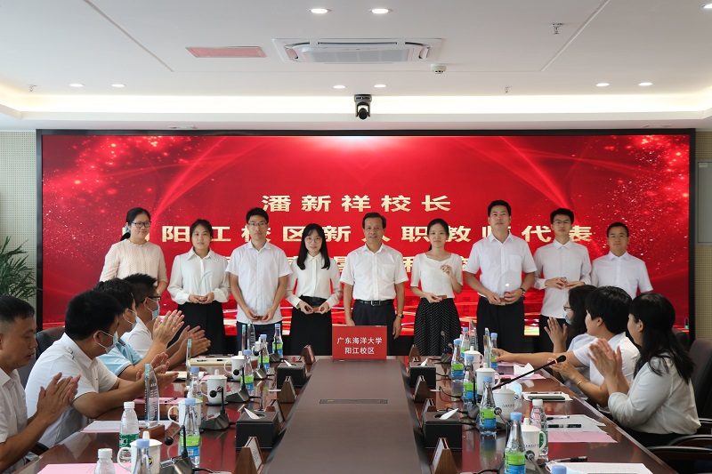 EB75E5E4FA22193A27B2A76678E_FEF252B5_2CDE7