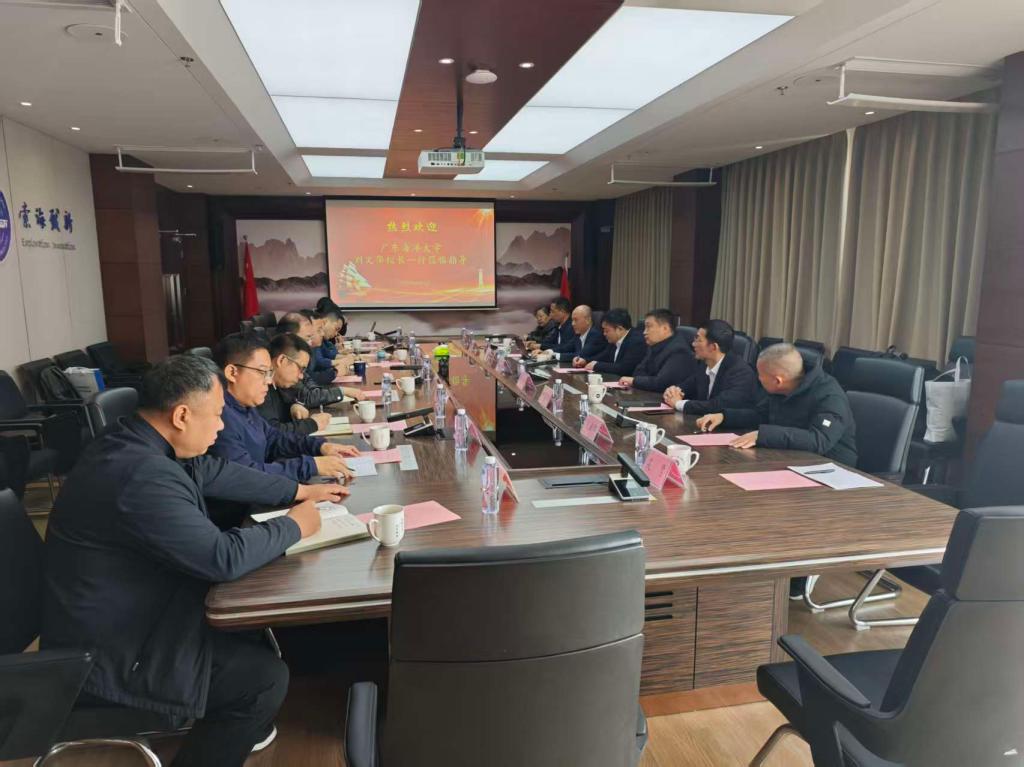 C79D6F7D6F37A493D051BA3A570_1D8FB9F7_15BFB