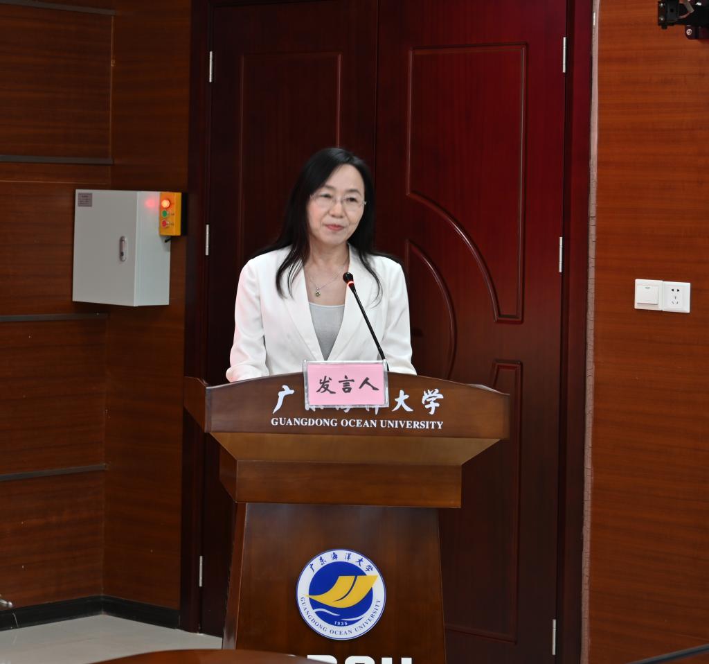 42309EAF985B53980738274BB26_4766A1AE_1164D