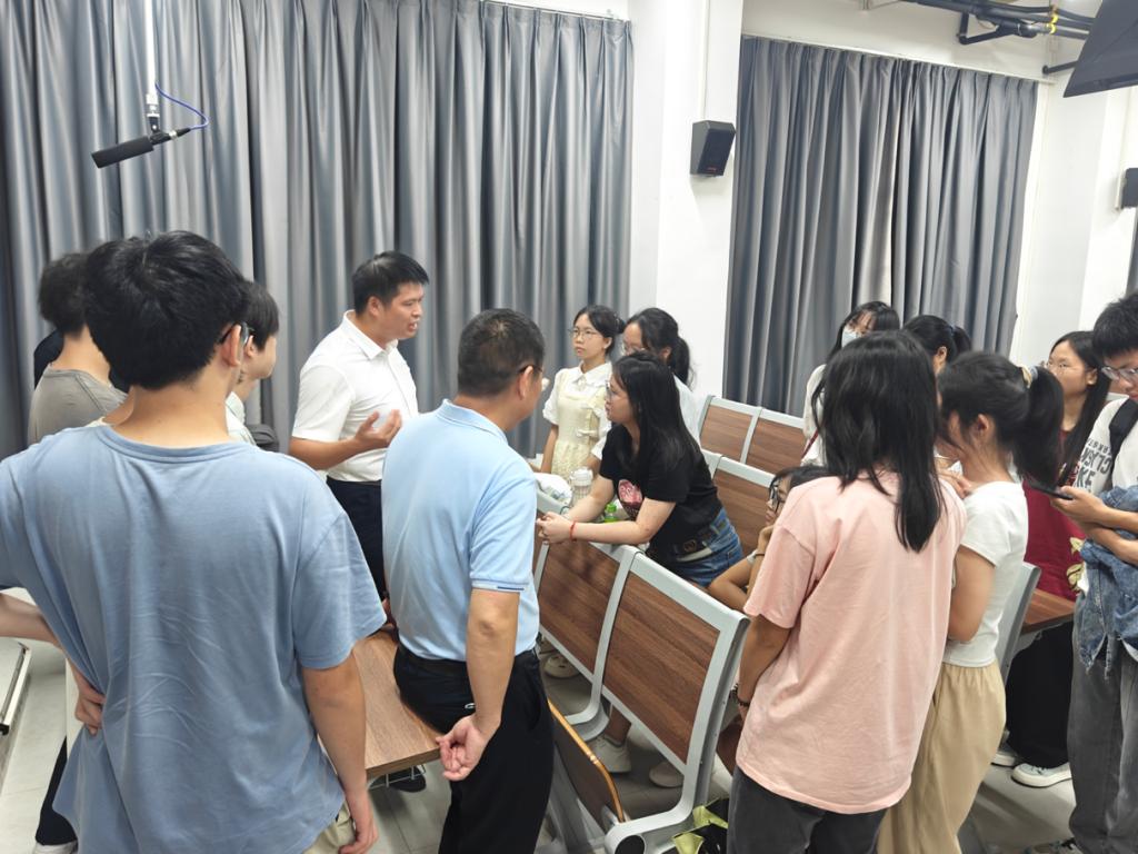 923C7217CCA6D35DC2187616725_EB9D4109_1AC01