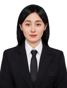 ��ҳ|�Ϲ�NG28��������Ʒ��ʵ������