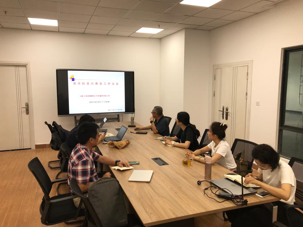 ��ҳ|�Ϲ�NG28��������Ʒ��ʵ������