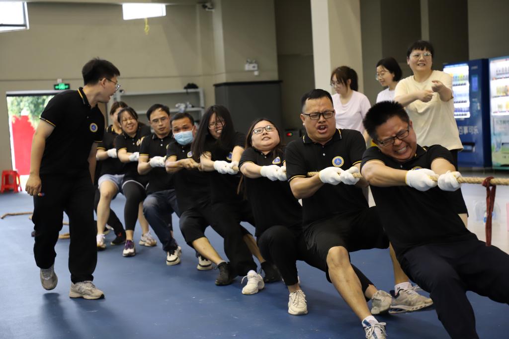 B81E8856C2E375649588B317D30_82EC80C7_12207