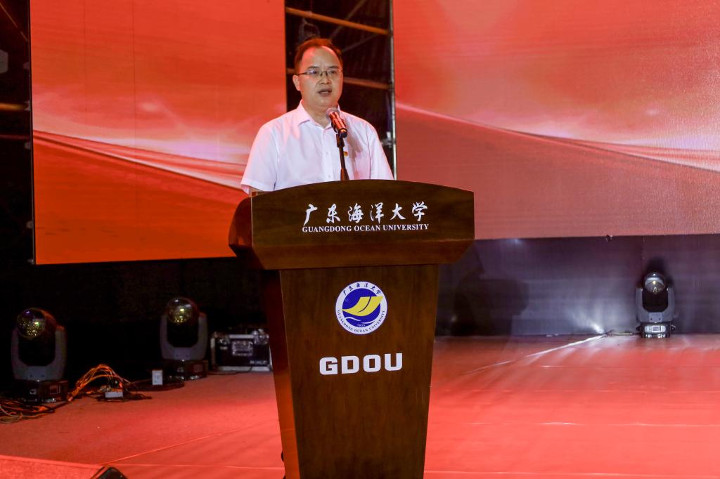 6D9C42A6F6BDAF3A548795070E0_008A330C_F8AF