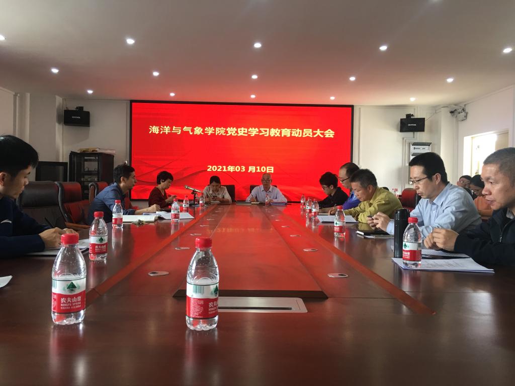 5A8E999498FD2766854AA2C4F59_2221CF92_12C34