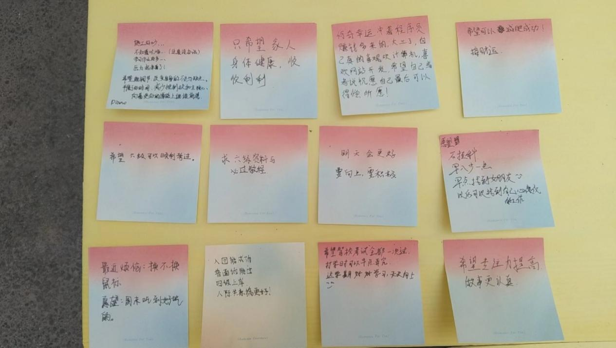 08ED5DF7185FF24B06E25B01BB9_6F97EDA7_9B1D2