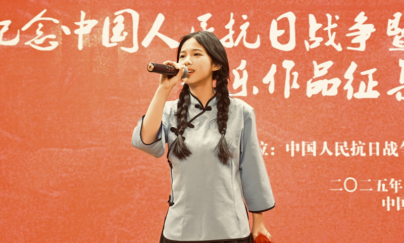 2CF978C8726652E05D2A9D75C45_9506989A_4FBBC 2CF978C8726652E05D2A9D75C45_9506989A_4FBBC