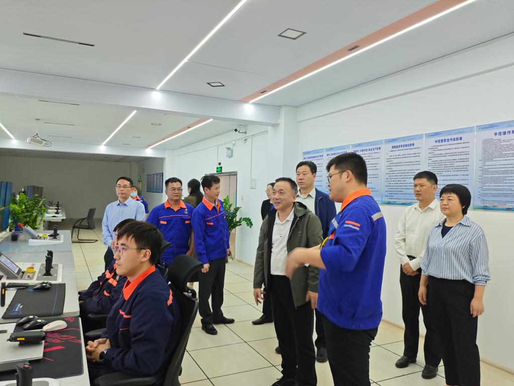 A51CF4CB165E82617219701D6CF_641568B1_17A03