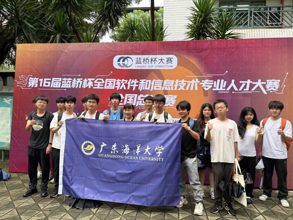 A84FD5776E2B513DCF9C5CE66B1_B5714BCA_27CFF