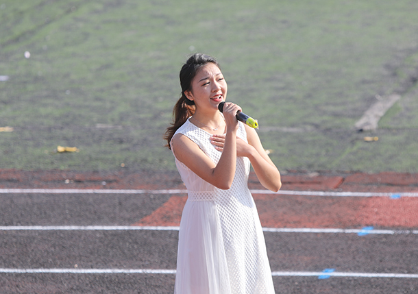 1542960467349848.jpg 2R0A12751.jpg