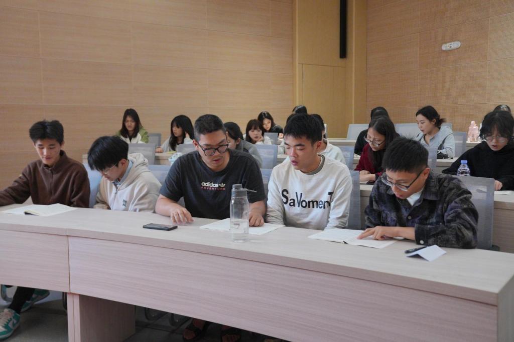 72041A11B989B508277B95EC7ED_9056077F_11DAC