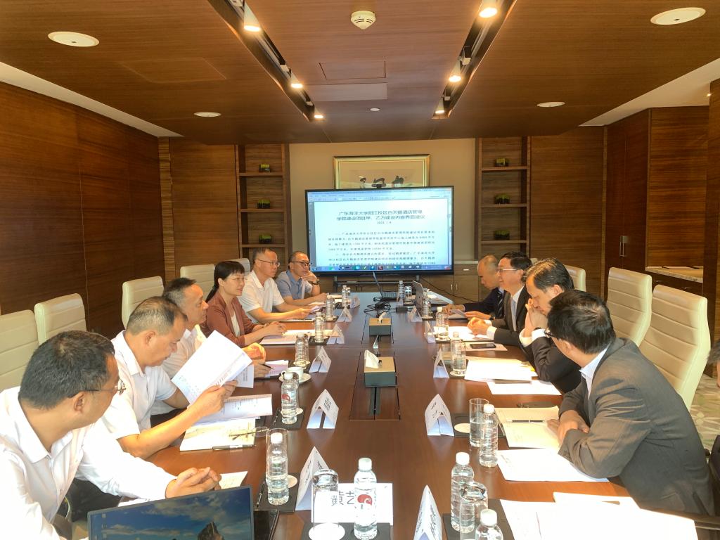 DE7316516C07919FF019CA30508_DB2C8C84_1B1F4