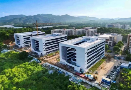 ��ҳ|�Ϲ�NG28��������Ʒ��ʵ������