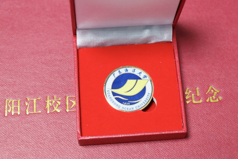 9FB1C388E488DAA1DDD9D15D998_30EA8B8F_27F72