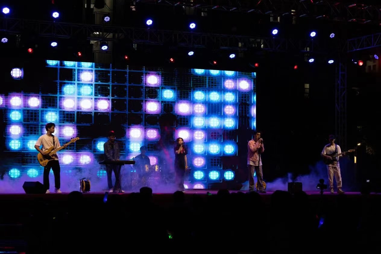 DB6F3A7F13F6724E5A7FBCFF102_6CB5307F_24DC0