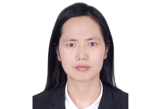 CAF43AF4ACE3C7411E780E4D273_AF060F98_3B34