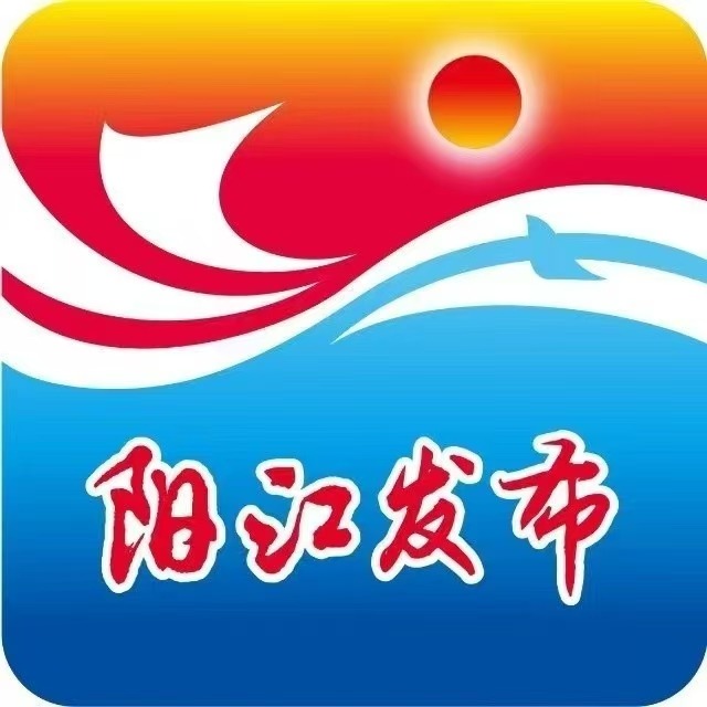 ��ҳ|�Ϲ�NG28��������Ʒ��ʵ������