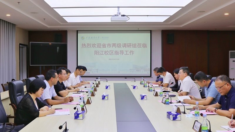 ��ҳ|�Ϲ�NG28��������Ʒ��ʵ������