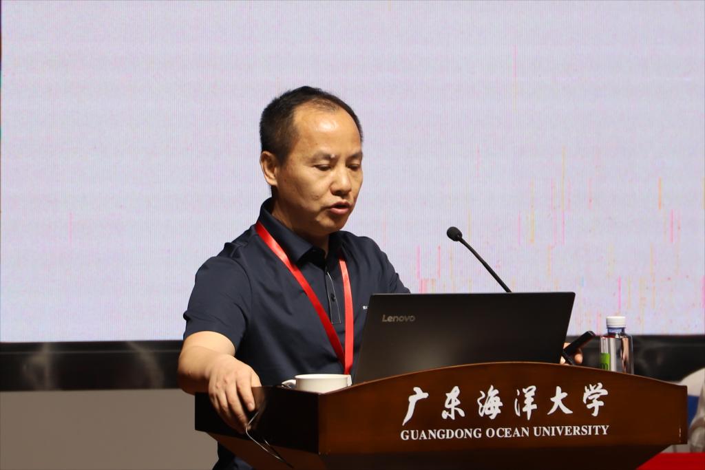 05EE8D33EF7E55D7D5A54F6DBD7_F02317D2_F1EB 05EE8D33EF7E55D7D5A54F6DBD7_F02317D2_F1EB