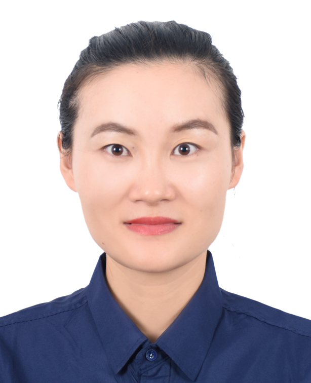 ��ҳ|�Ϲ�NG28��������Ʒ��ʵ������