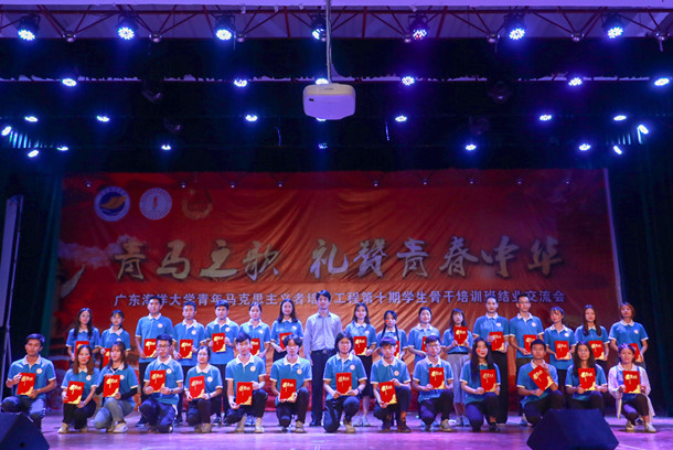 1574903933379196.jpg 1574903933379196.jpg