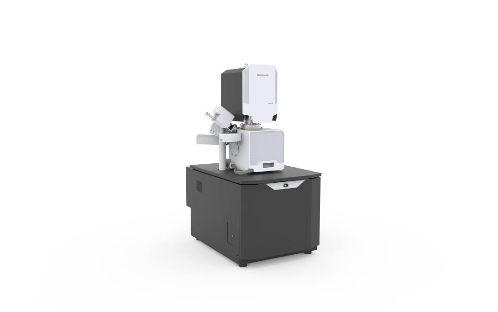 F6AB7945FCF95F374A8A5EF0BEC_A38DC995_482B