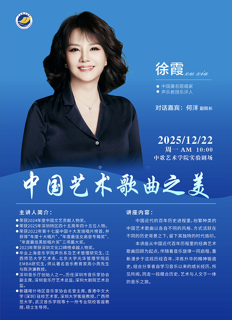 925F7C965AAAC514D6CE8CD42CE_CBCAAF6F_9BA2B