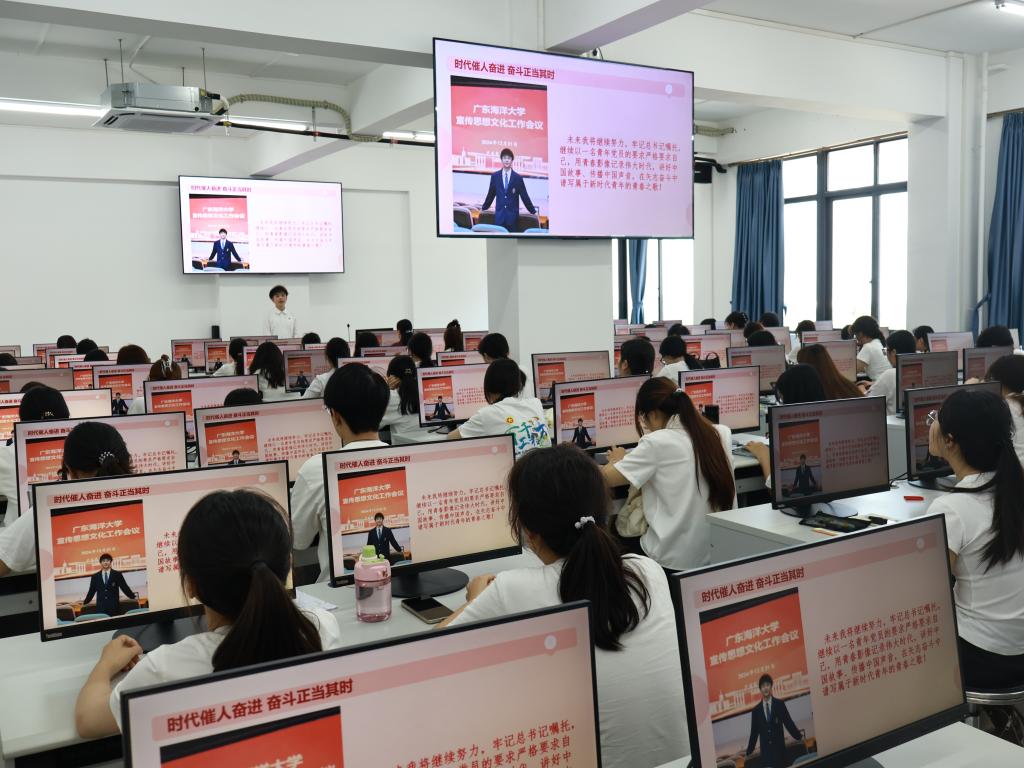 1FE4DE9CC50417703013E5CB4BD_CC857271_1B2F9