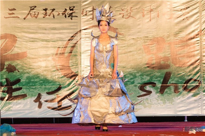 570A74D3C0369507263A7679112_7229CF73_20B87.jpg?e= 570A74D3C0369507263A7679112_7229CF73_20B87.jpg?e=