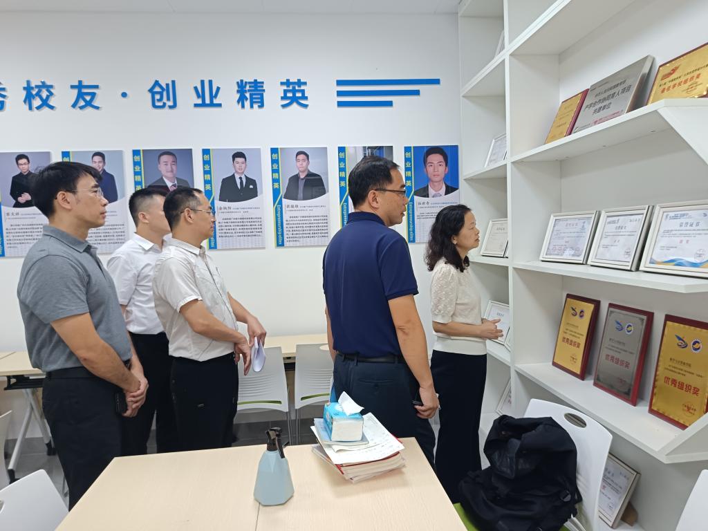 6FA39244D3EA4BE4C70D7494B31_DC73AA83_174BF 6FA39244D3EA4BE4C70D7494B31_DC73AA83_174BF