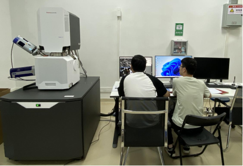 A98271DB24D2BAE121737F9657E_A08B883A_A1788