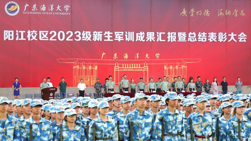 ��ҳ|�Ϲ�NG28��������Ʒ��ʵ������