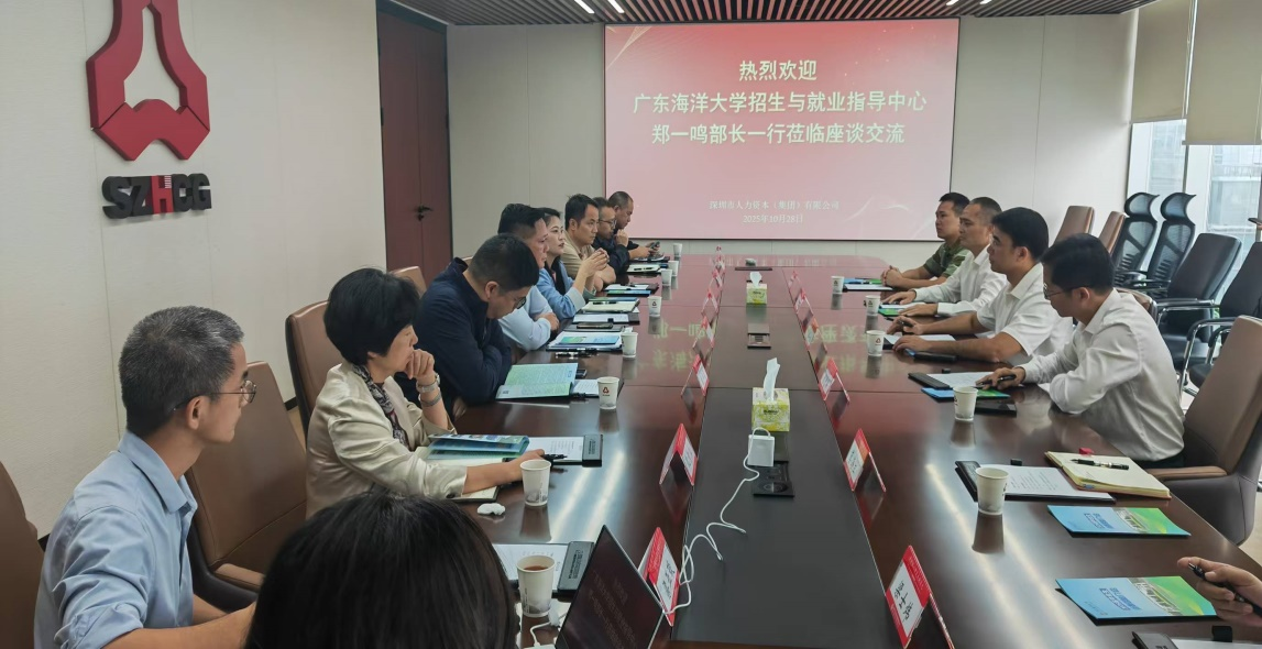 D3AFD1347DB40FB049D7EE3713C_9AB3FFCB_BEAA4