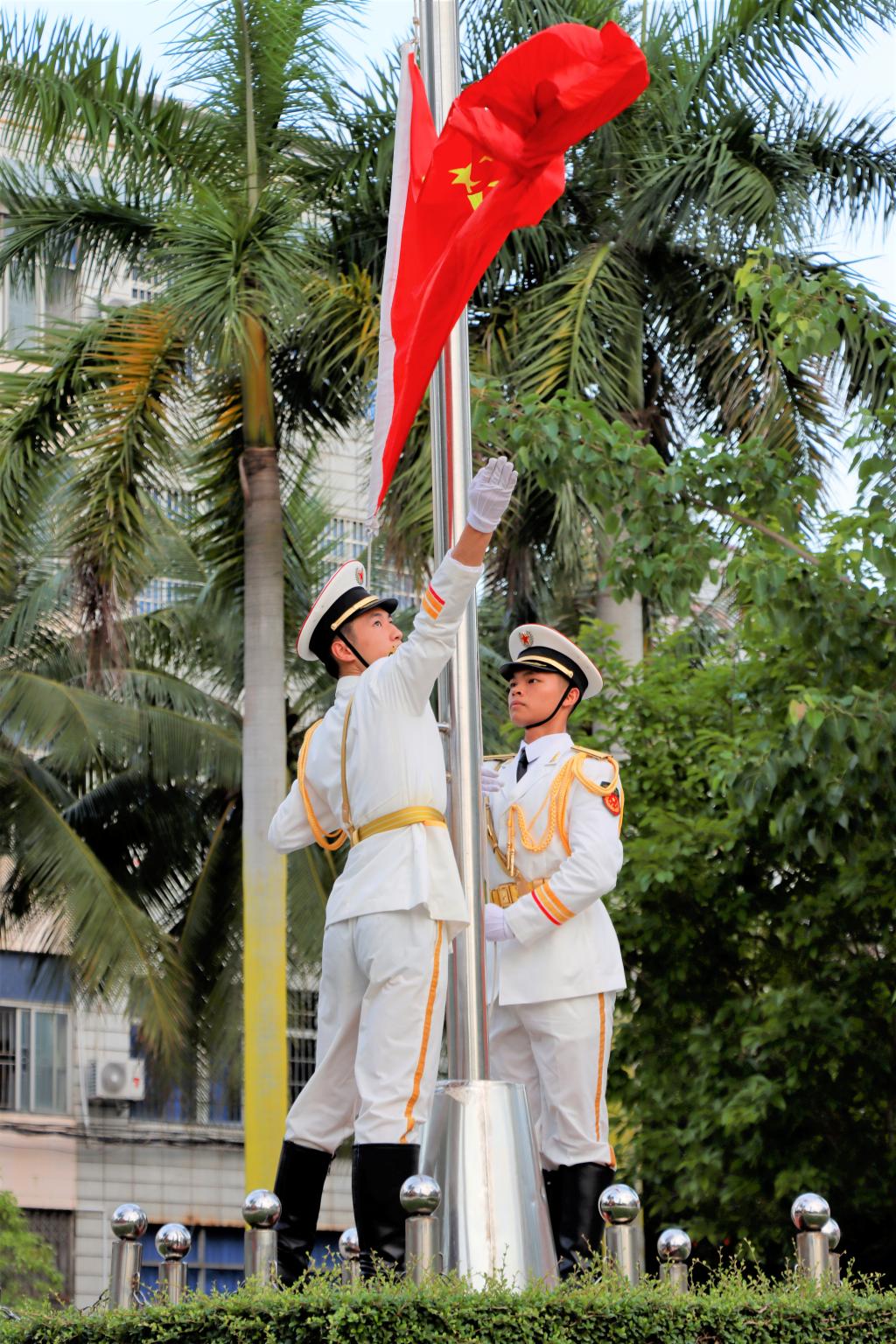 4BBCC6F44470C7129B56C543CC2_896D7FC2_49B68