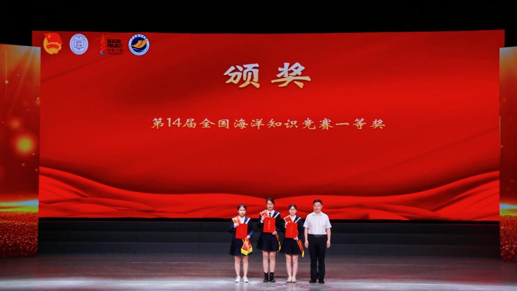 7BEAE3EA9655C75FF499A6EDA05_5278C925_B86F 7BEAE3EA9655C75FF499A6EDA05_5278C925_B86F