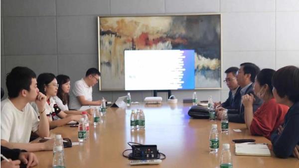 3CF5DE75A6A53AD5907C86EF6B4_817560DB_6A44