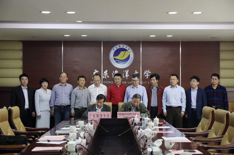 1552636361139220.jpg 2R0A6799_副本_副本_副本.jpg