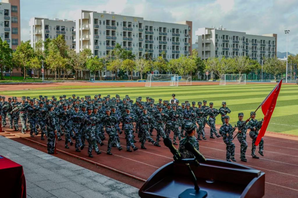 AE447FC79164C6D14490FFB709D_463C4DB3_219C1