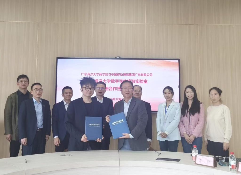 Ê×Ò³|ÄϹ¬NG28¼¯ÍÅÏàÐÅÆ·ÅÆÊµÁ¦¹ÙÍø