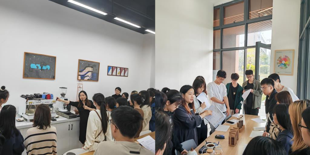 E9DDB4F0991879E530E1555BFB0_753D2D1A_12388