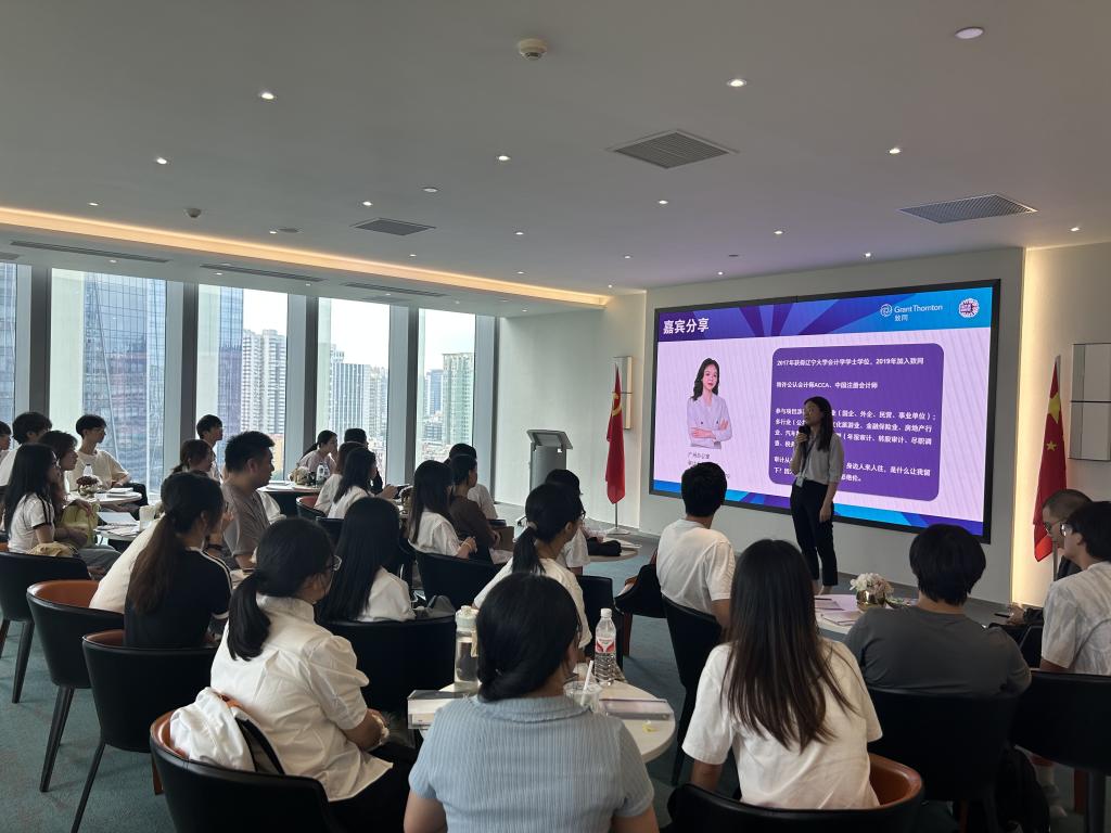 11FDF1E6F7B7BF2A151034E82CD_C0A5418B_177B8